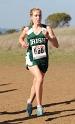 CCS XC D3 Girls - 016